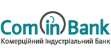 КомІнБанк